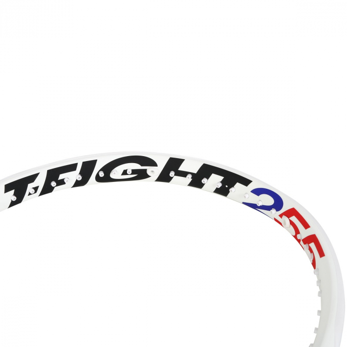 Tecnifibre T-Fight 255 ISO [4]