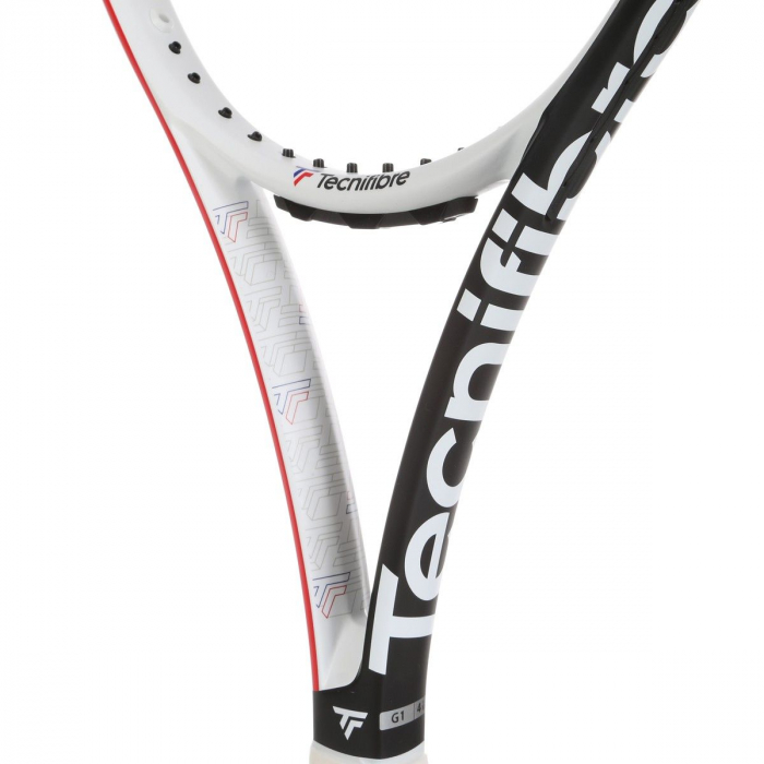 Tecnifibre T-Fight 255 RSX [4]