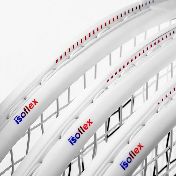 Tecnifibre T-FIGHT 270 ISOFLEX [2]