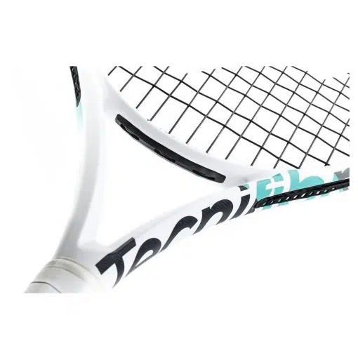 Tecnifibre Tempo 285 [3]
