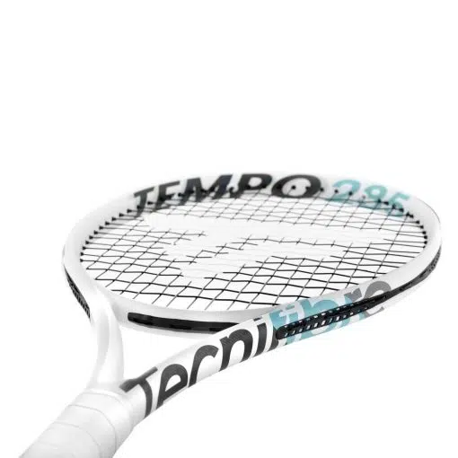 Tecnifibre Tempo 285 [2]