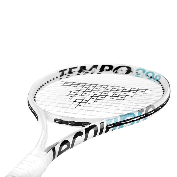 Tecnifibre Tempo 298 IGA [2]