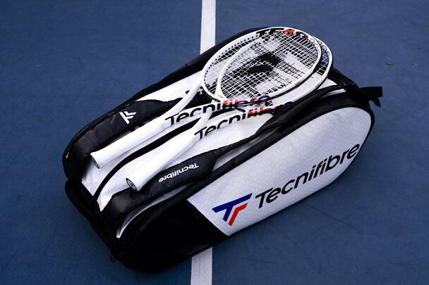 Tecnifibre TF 40 305 16M [4]