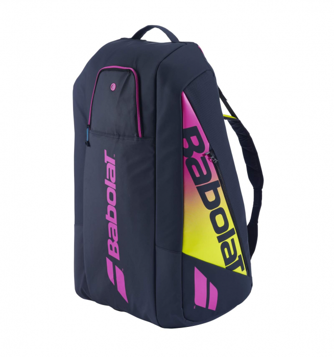 Termobag Babolat Pure Aero Rafa II x12 [2]