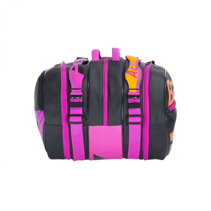 Termobag Babolat Pure Aero Rafa x12 [4]