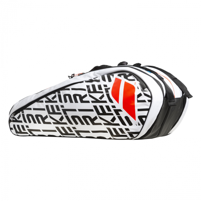 Termobag Babolat Pure Strike x12 [2]