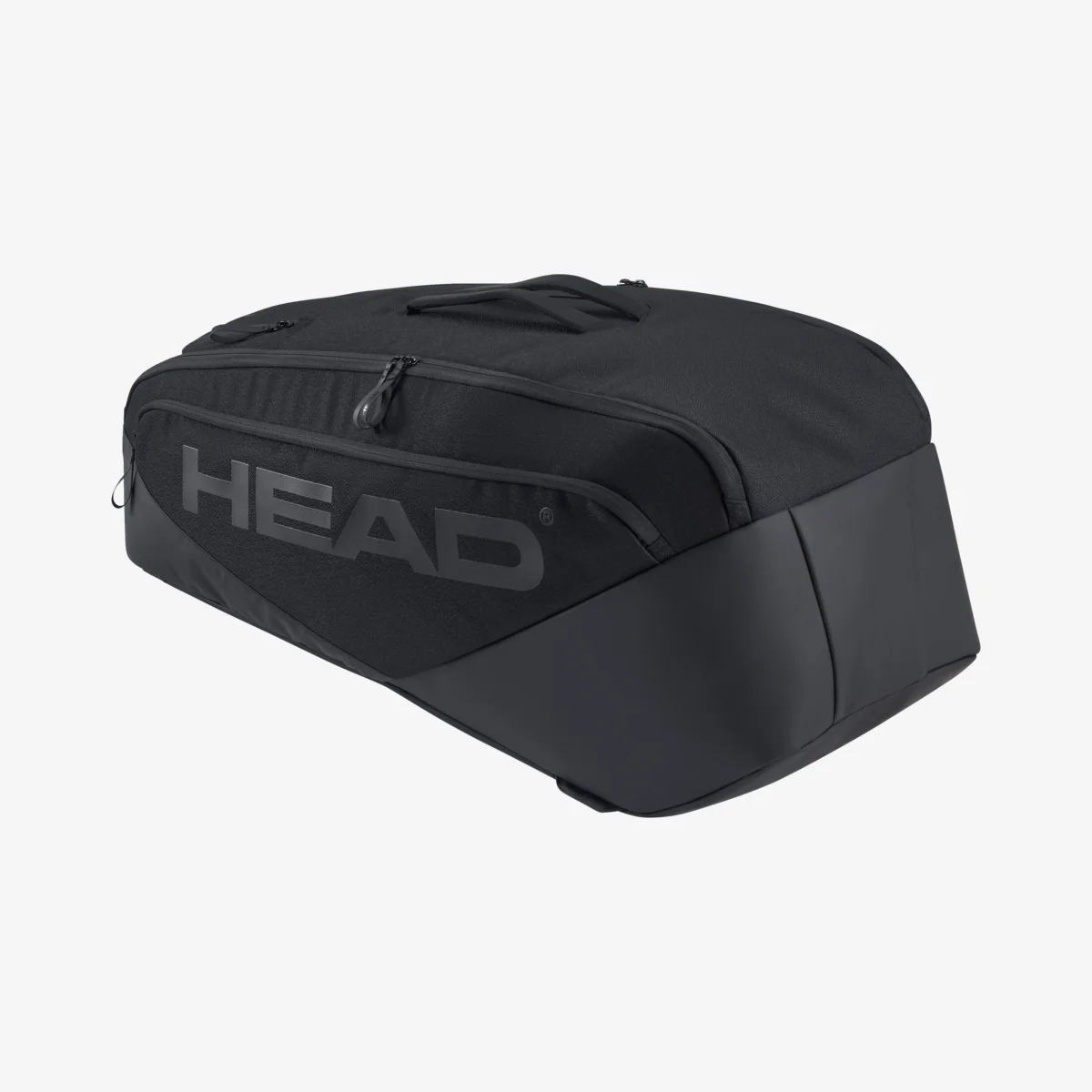 Termobag Head PRO X -L -BK [2]