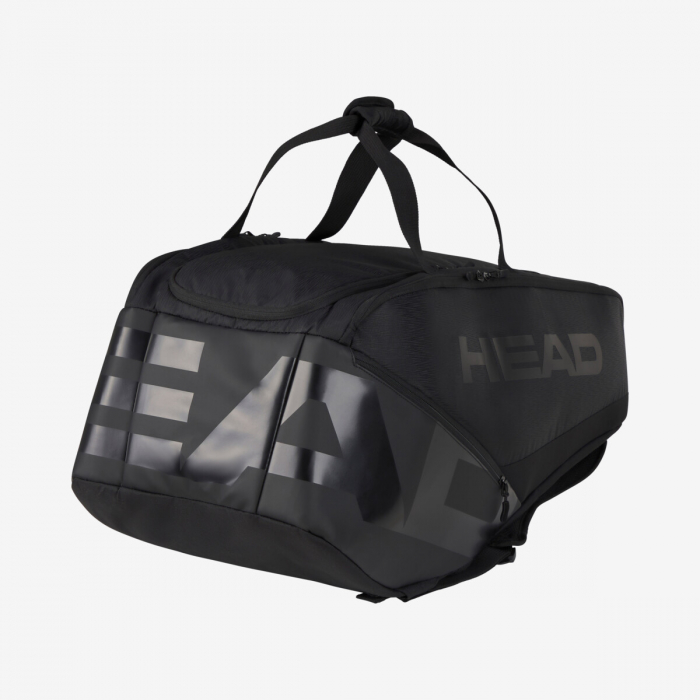 Termobag Head Pro X Legend - XL [3]