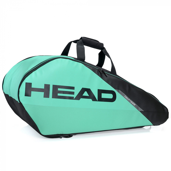 Termobag Head Tour Team 9R 2022-BKMI [4]