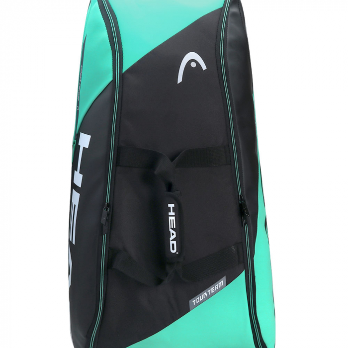 Termobag Head Tour Team 9R 2022-BKMI [5]