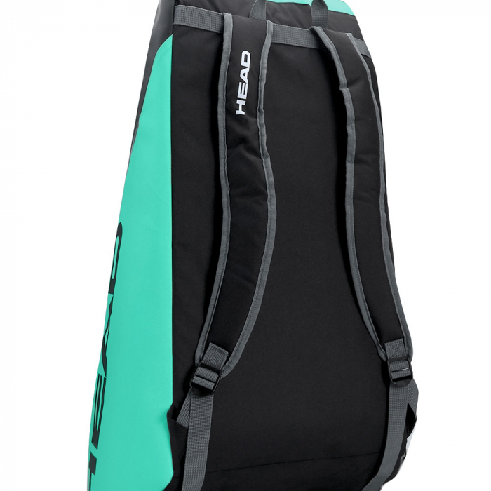 Termobag Head Tour Team 9R 2022-BKMI [6]