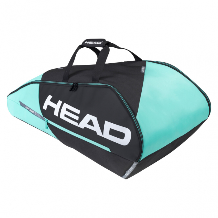 Termobag Head Tour Team 9R 2022-BKMI [2]