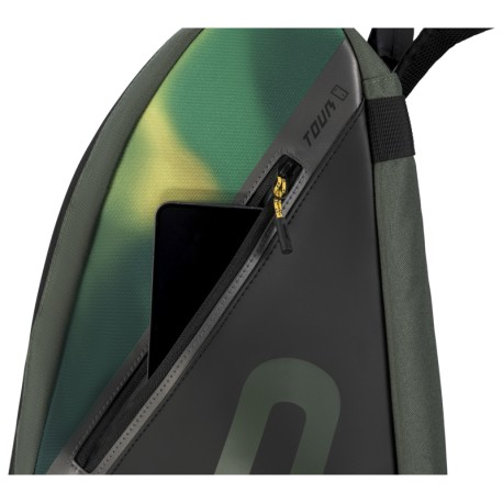 Termobag Head TOUR XL-TYBN [3]