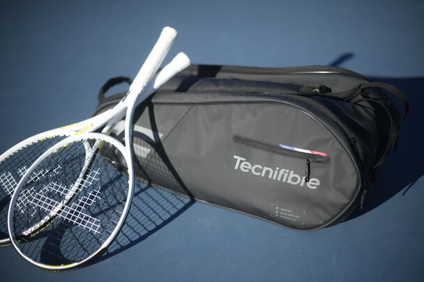 Termobag Tecnifibre TEAM DRY 12R [2]