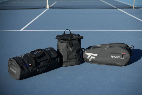 Termobag Tecnifibre TEAM DRY 12R [4]