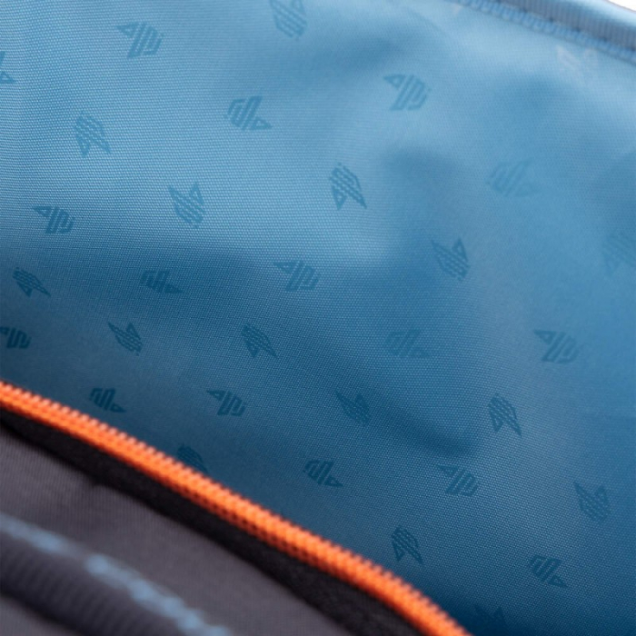 Termobag tenis Head PRO RACQUET XL - navy [4]