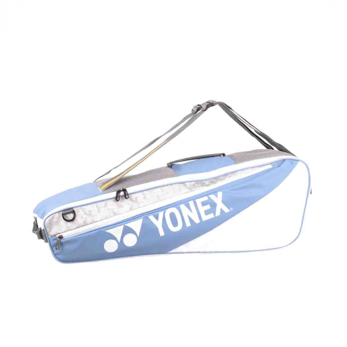 Geanta tenis YONEX PRO - albastru [2]