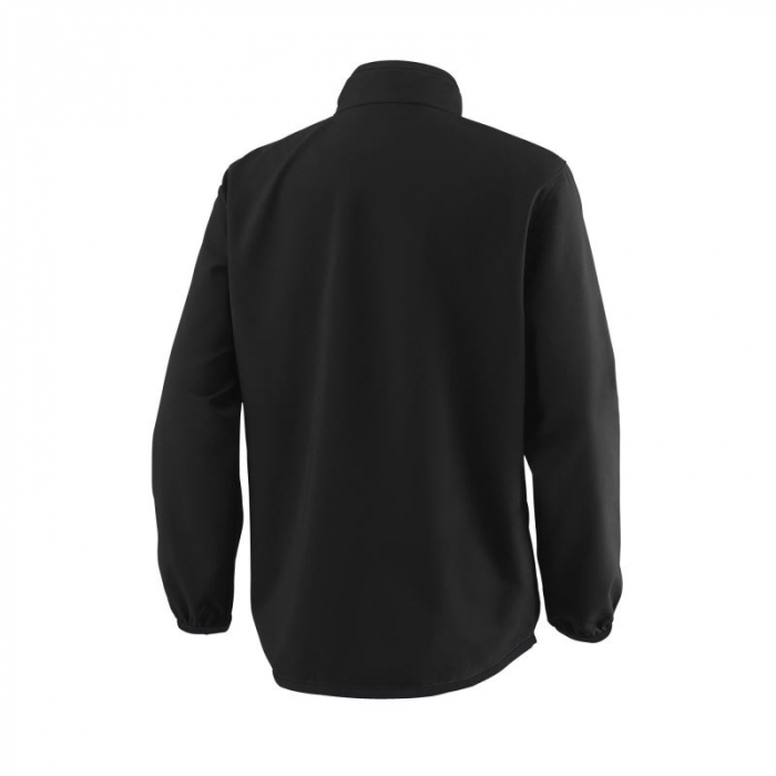 Trening Wilson Team, copii, negru [3]