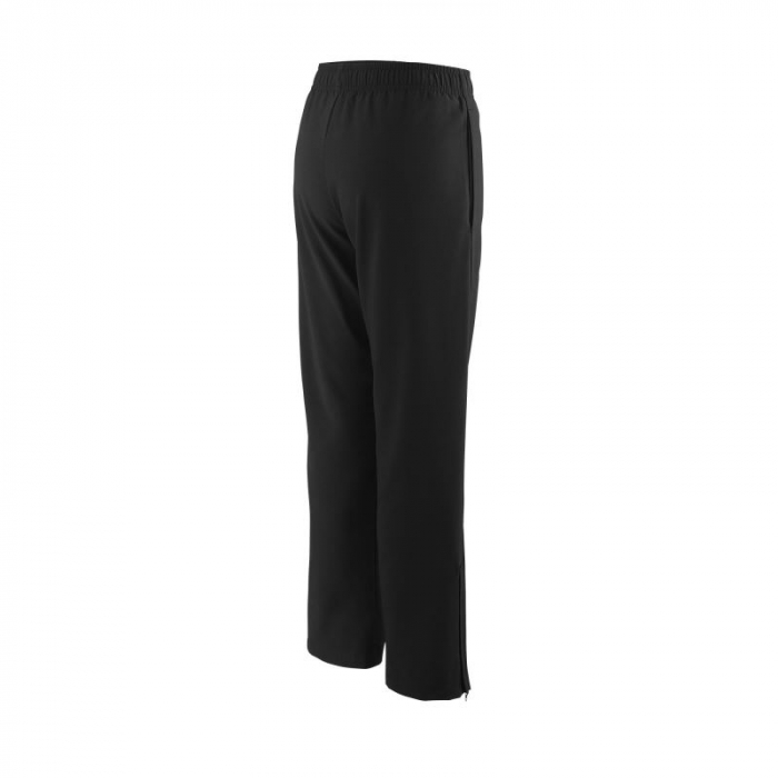 Trening Wilson Team, copii, negru [5]