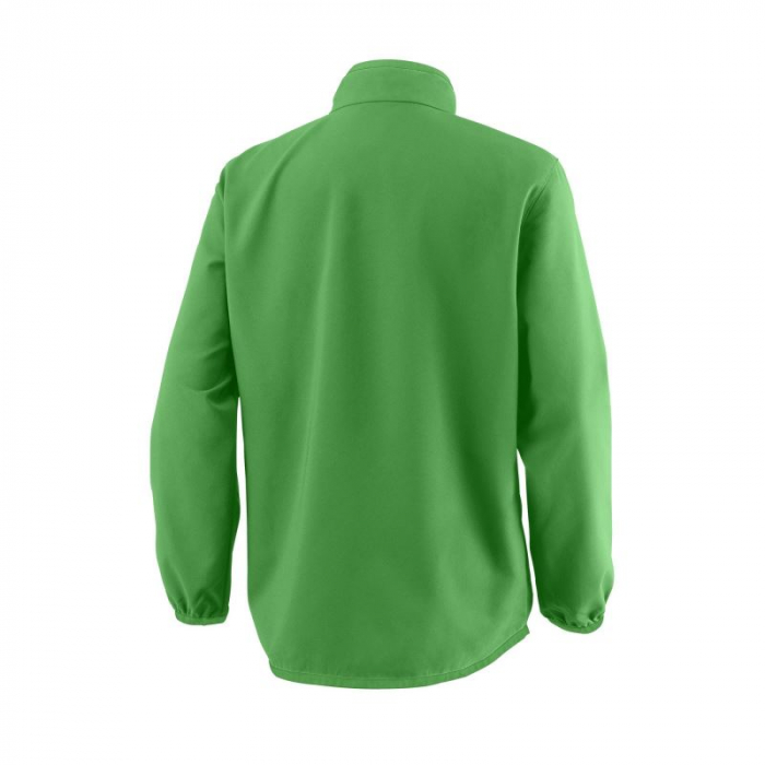 Trening Wilson Team A, copii, verde [3]