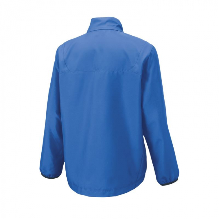 Trening Wilson Team Woven Warmup, copii [2]