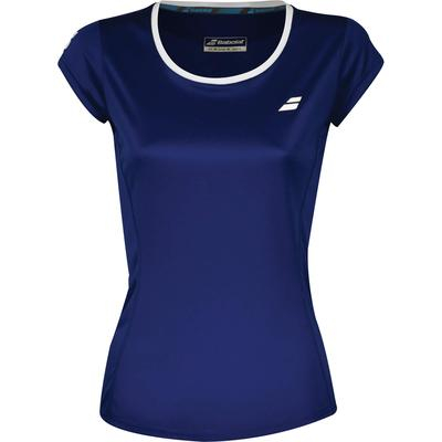 Tricou Babolat Core Fata NV [2]