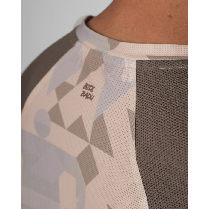 Tricou baieti Bidi Badu Paris 2025 [5]