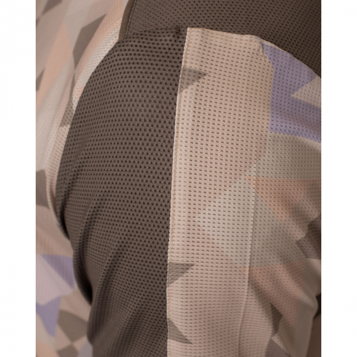 Tricou baieti Bidi Badu Paris 2025 [6]