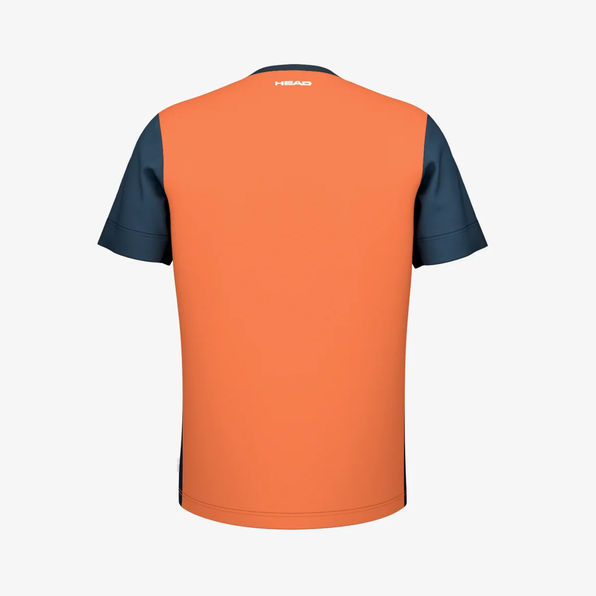 Tricou baieti Head Vision Slice - CN [3]