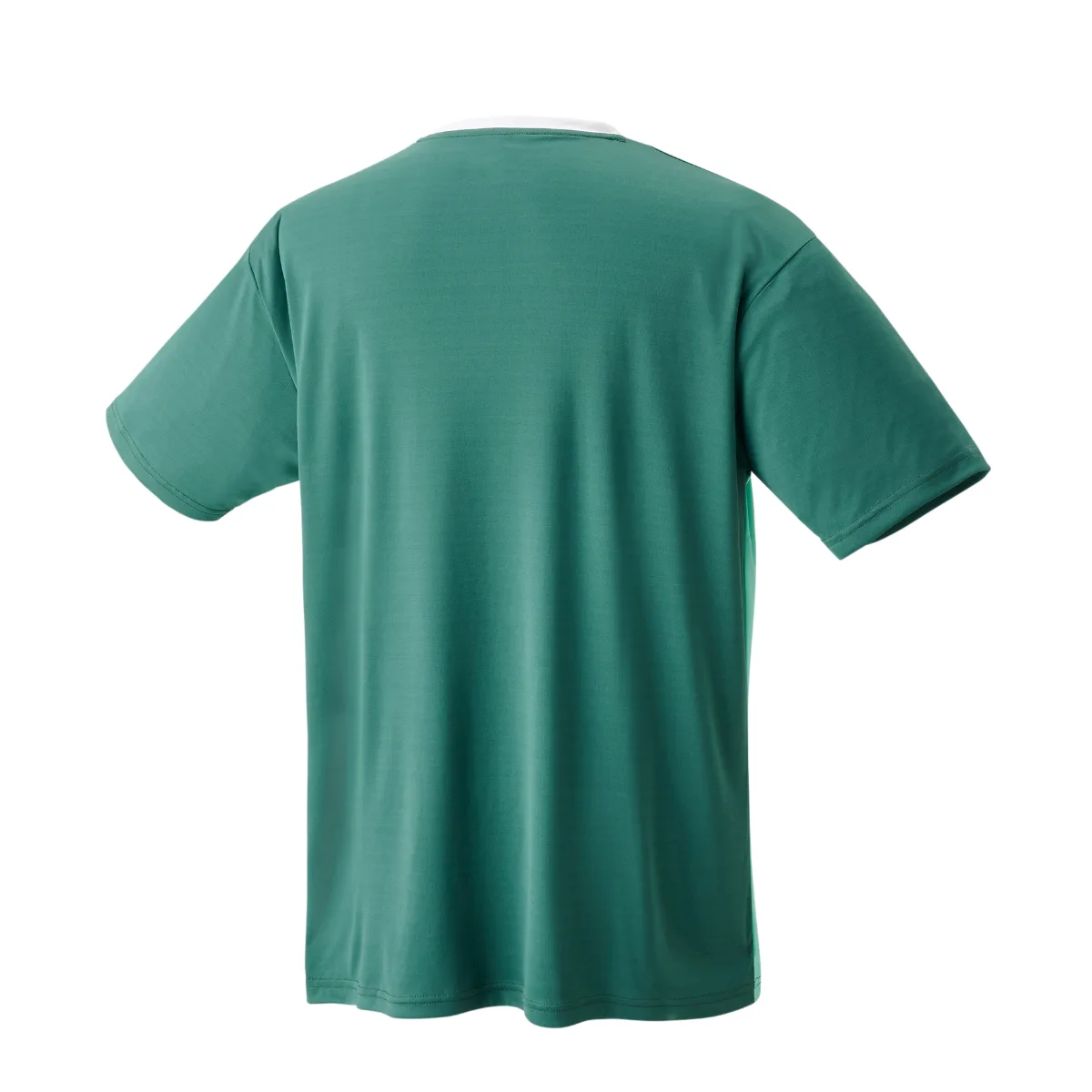 Tricou baieti Yonex Team - verde [2]