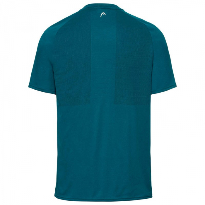Tricou barbati Head Performance - LO [2]