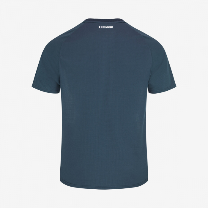 Tricou barbati Head PERFORMANCE -NVXP [2]