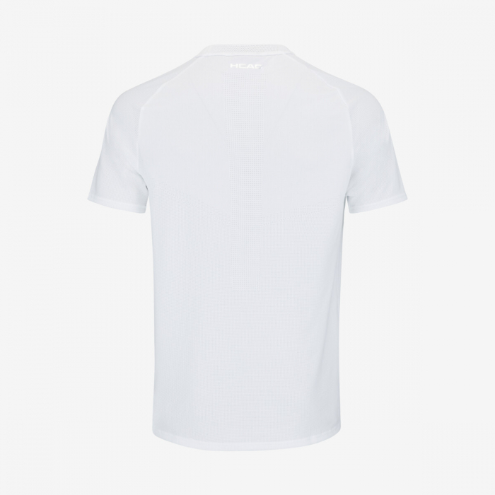 Tricou barbati Head PERFORMANCE -WH [2]