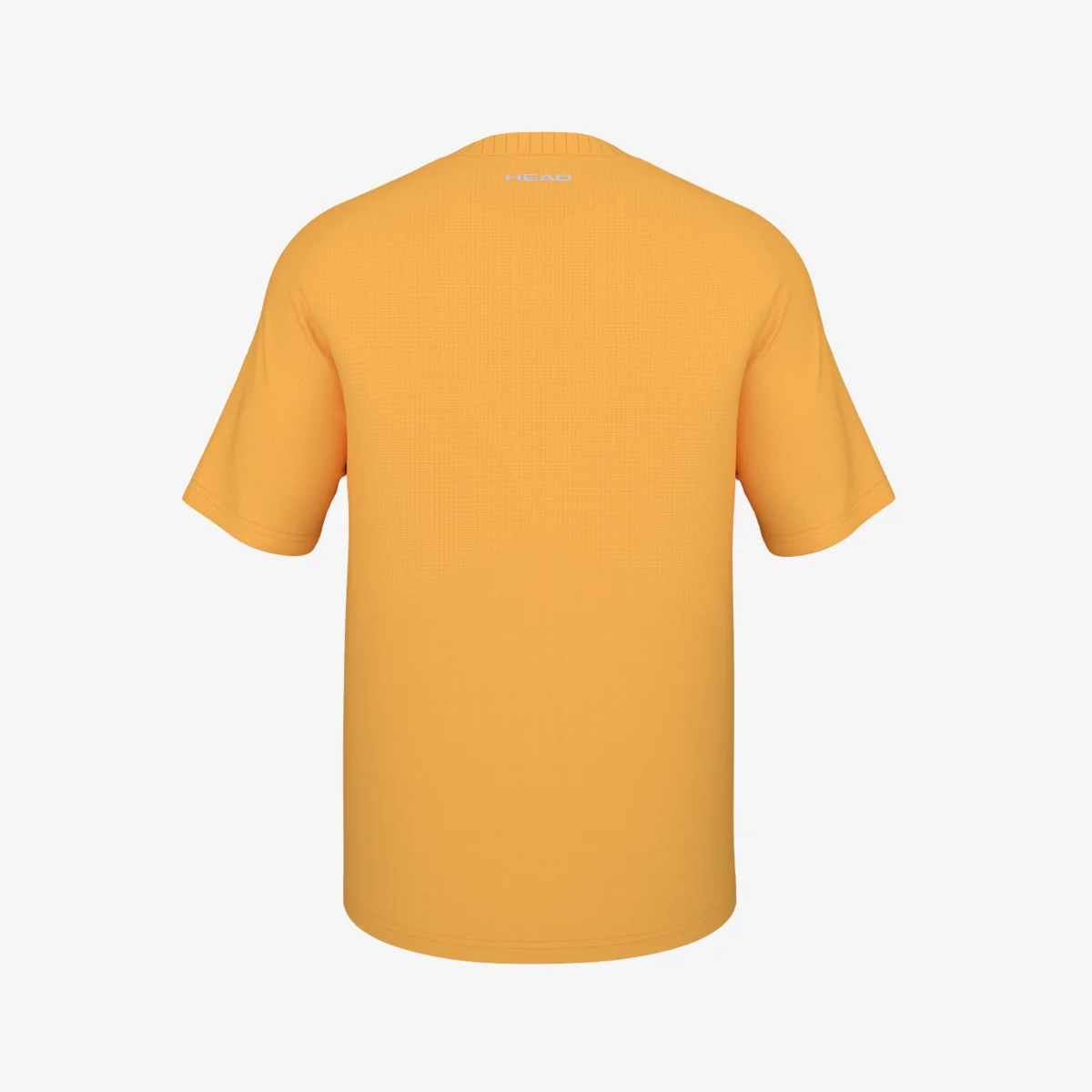 Tricou barbati Head Performance -XPBN [2]