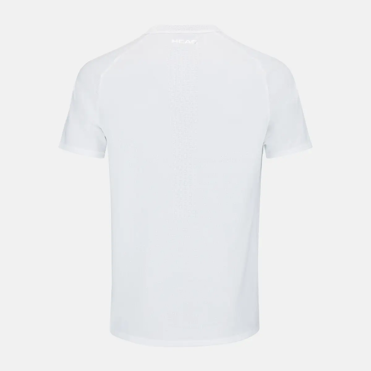 Tricou barbati Head PERFORMANCE - XPWH [2]