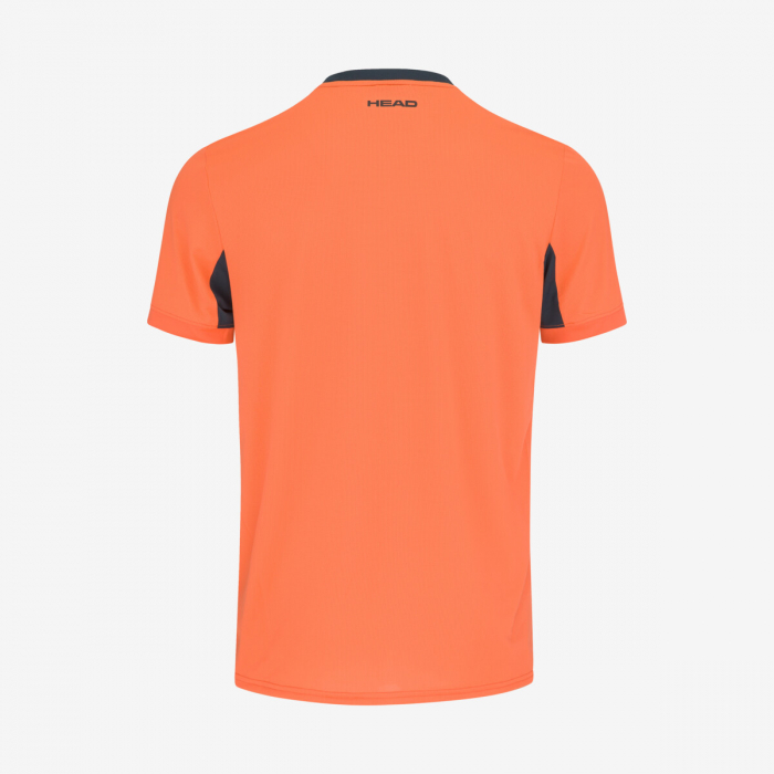 Tricou barbati Head SLICE - FA [2]