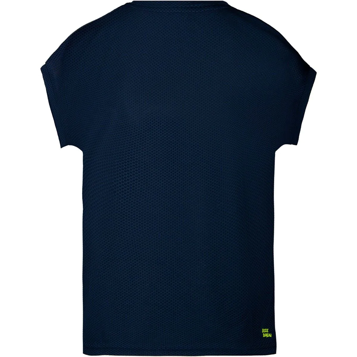 Tricou BIDI BADU Fayola Tech Fata - Mixed [2]