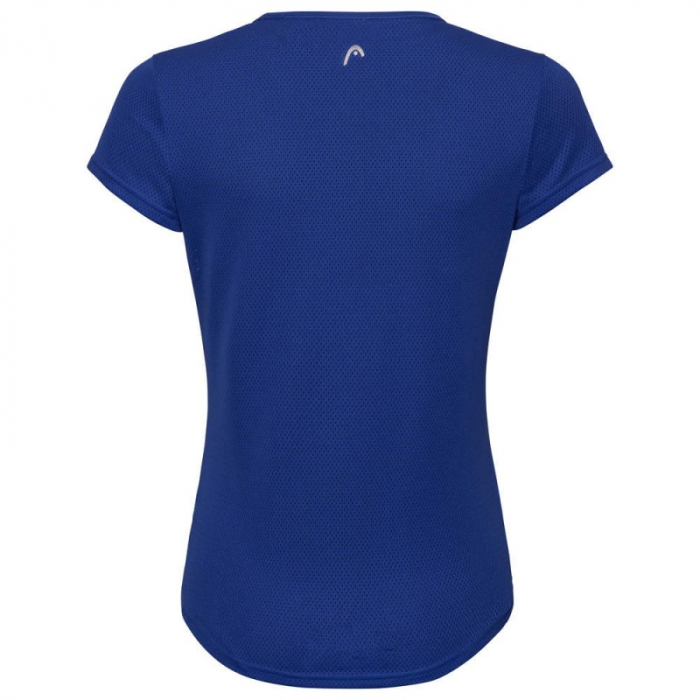 Tricou dama Head SAMMY -AQRO [2]