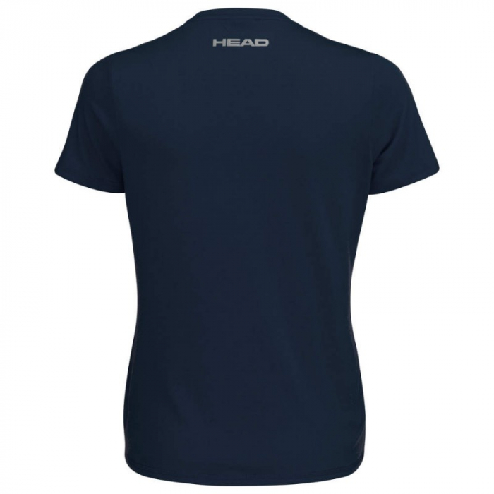 Tricou Head Club Lucy dama - Db [2]