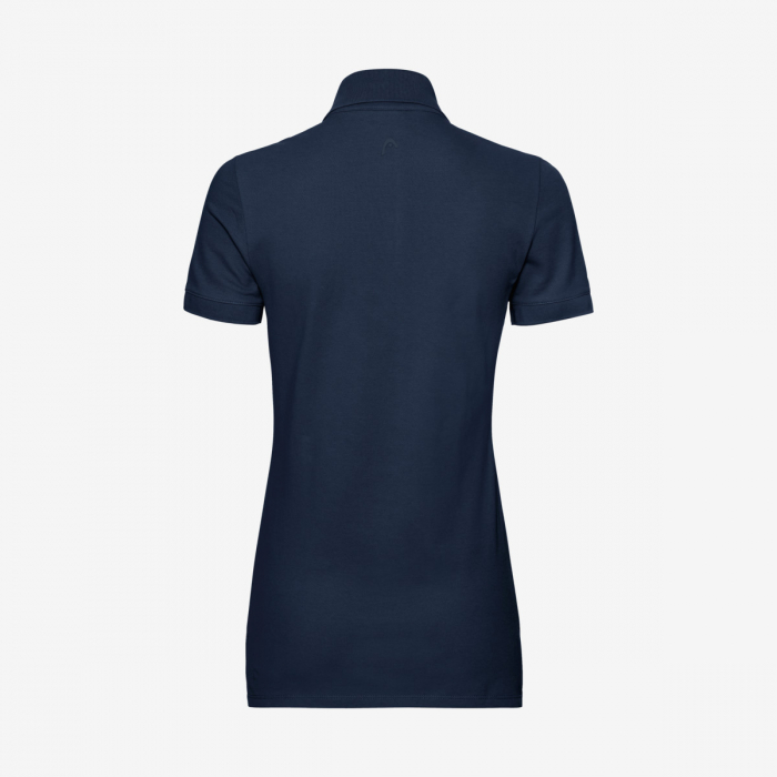 Tricou Head dama Polo -DB [2]
