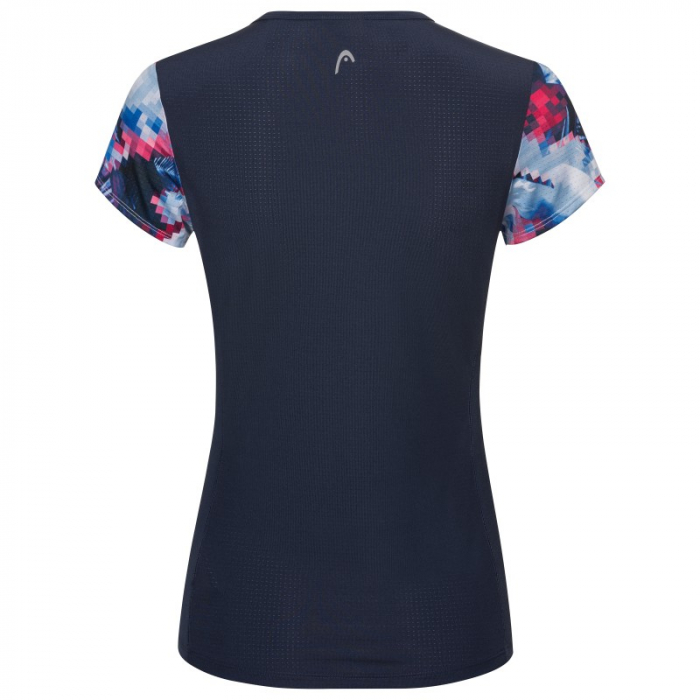 Tricou Head girls MIA 19 [2]