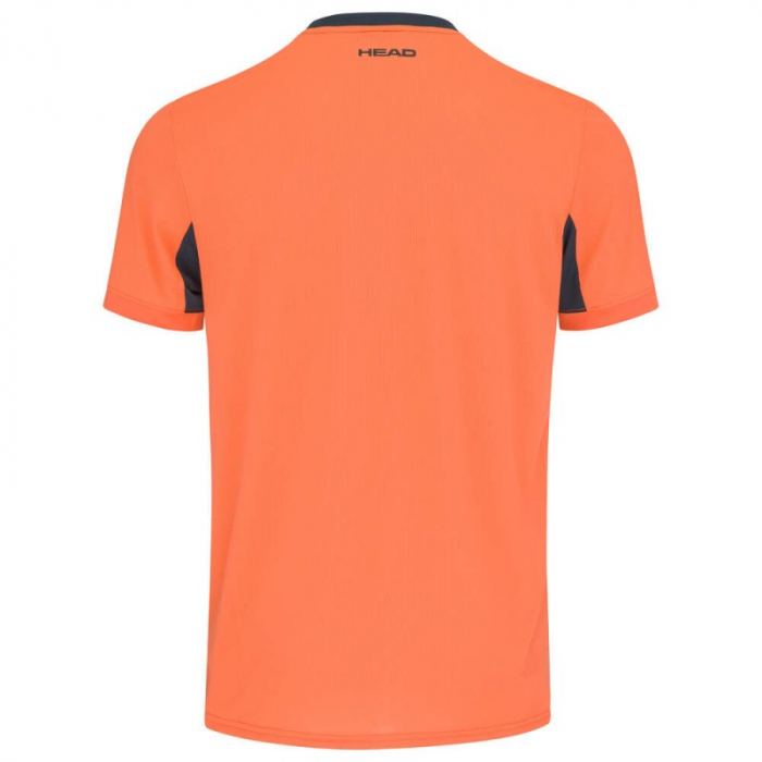 Tricou Head SLICE Junior [2]