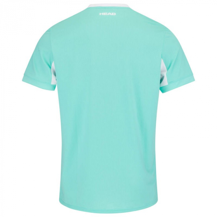 Tricou Head SLICE Junior [2]