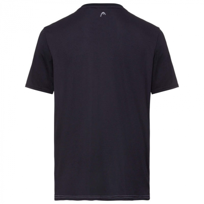Tricou Head SLIDER  jr -BkYw [2]