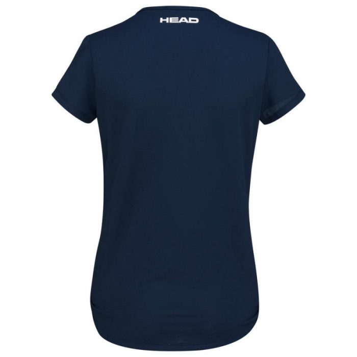 Tricou Head TIE-BREAK dama dbxw [2]