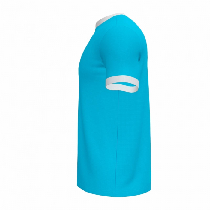 Tricou Joma Open III TURCOAZ [3]