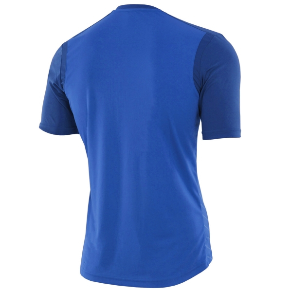 Tricou Joma Torneo II ALBASTRU ROYAL [2]