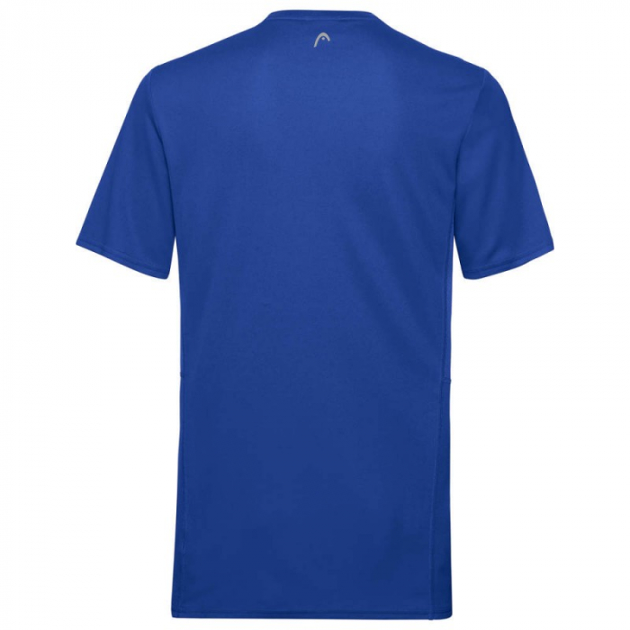 Tricou Head Junior Club Tech RO [2]