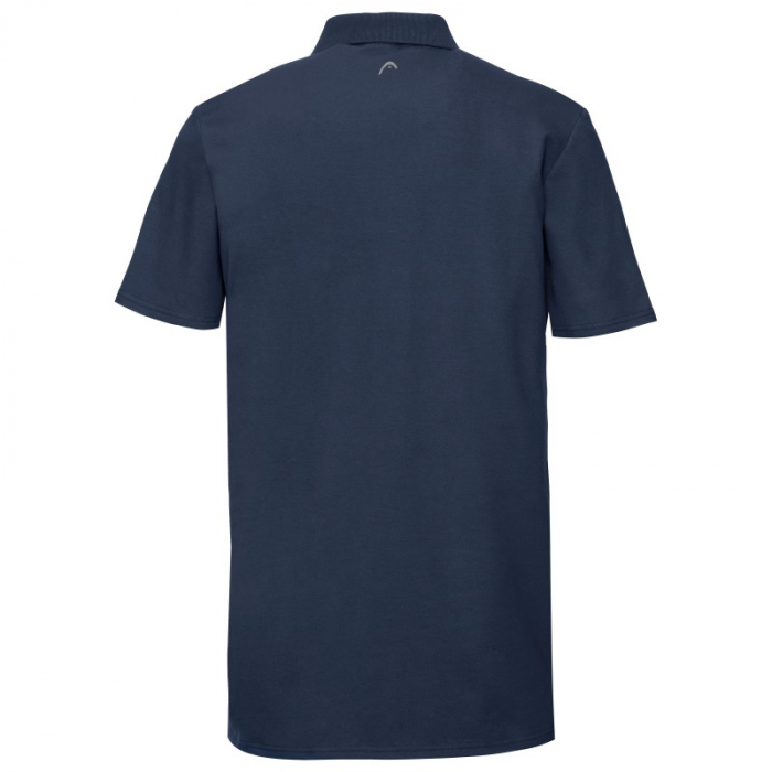 Tricou polo barbati Head Club Bjorn -NV [2]