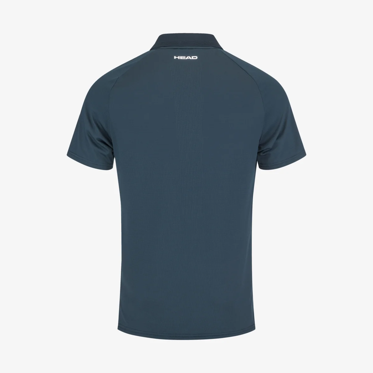 Tricou polo Head Performance -NVXP [2]